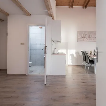 Batela Privlaka (Zadar)