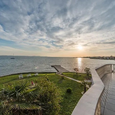 Batela Apartment Privlaka (Zadar)