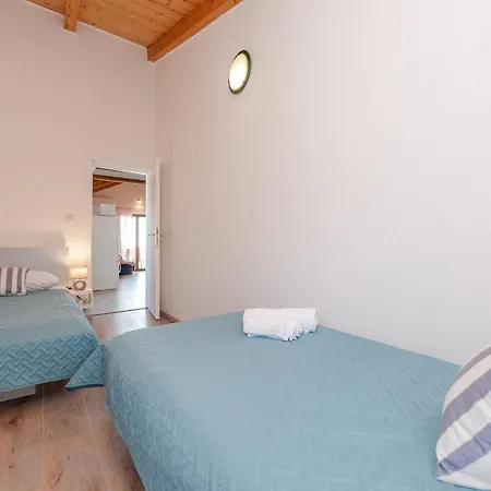 Apartment Batela Privlaka (Zadar)