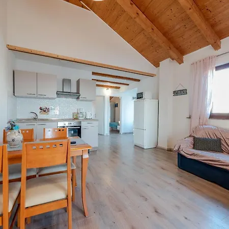 Batela Privlaka (Zadar)