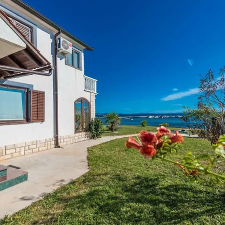 Batela Apartment Privlaka (Zadar)