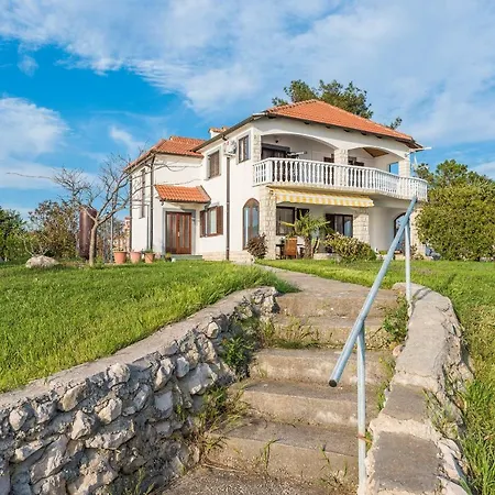 Batela Apartment Privlaka (Zadar)