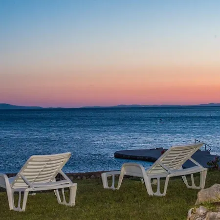 Batela * Privlaka (Zadar)
