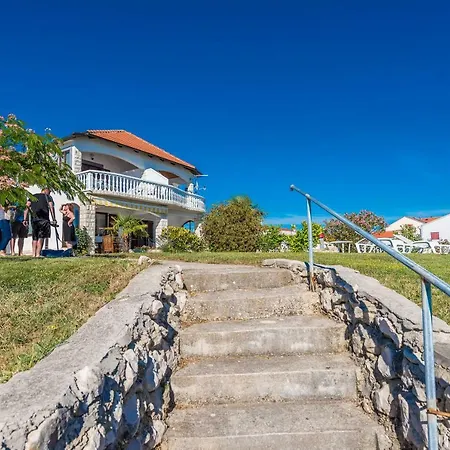 Batela * Privlaka (Zadar)