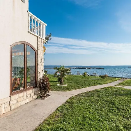 Batela Privlaka (Zadar)