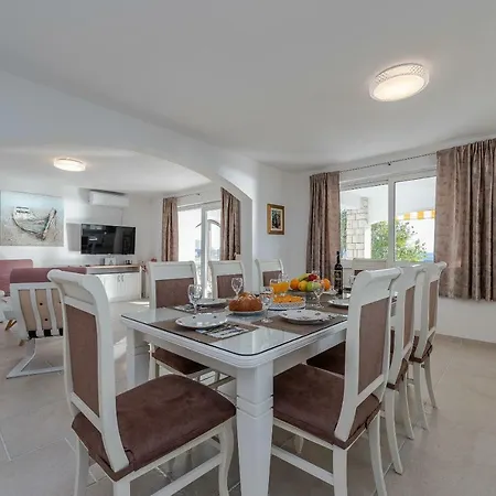 Batela Privlaka (Zadar)