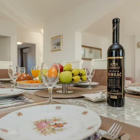 Batela Privlaka (Zadar)