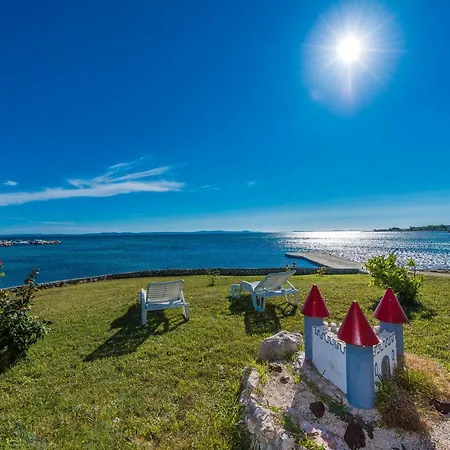 Batela * Privlaka (Zadar)