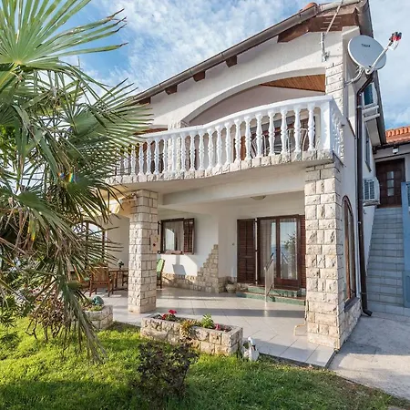 Batela Privlaka (Zadar)
